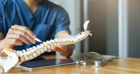 Chiropractors In Bentonville Arkansas